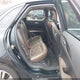 3LN6L2LU0ER807195 2014 Lincoln Mkz Hybrid auction photo thumbnail 8