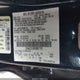 3LN6L2LU0ER807195 2014 Lincoln Mkz Hybrid auction photo thumbnail 9