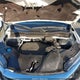 5FNYF6H50MB053907 2021 Honda Pilot Awd Ex-L auction photo thumbnail 10