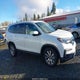 5FNYF6H50MB053907 2021 Honda Pilot Awd Ex-L auction photo thumbnail 14