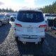 5FNYF6H50MB053907 2021 Honda Pilot Awd Ex-L auction photo thumbnail 17