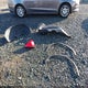 5FNYF6H50MB053907 2021 Honda Pilot Awd Ex-L auction photo thumbnail 12