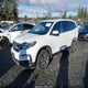5FNYF6H50MB053907 2021 Honda Pilot Awd Ex-L auction photo thumbnail 2