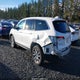 5FNYF6H50MB053907 2021 Honda Pilot Awd Ex-L auction photo thumbnail 3