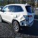 5FNYF6H50MB053907 2021 Honda Pilot Awd Ex-L auction photo thumbnail 6