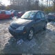 1FAFP34N55W301936 2005 Ford Focus Zx4 auction photo thumbnail 2