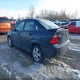 1FAFP34N55W301936 2005 Ford Focus Zx4 auction photo thumbnail 3
