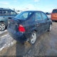 1FAFP34N55W301936 2005 Ford Focus Zx4 auction photo thumbnail 4