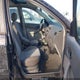 1FAFP34N55W301936 2005 Ford Focus Zx4 auction photo thumbnail 5