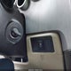 5TFRV54199X073168 2009 Toyota Tundra Sr5 5.7L V8 auction photo thumbnail 11