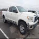 5TFRV54199X073168 2009 Toyota Tundra Sr5 5.7L V8 auction photo thumbnail 1