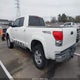 5TFRV54199X073168 2009 Toyota Tundra Sr5 5.7L V8 auction photo thumbnail 3