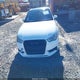 WAUACGFF1F1087813 2015 Audi A3 1.8T Premium auction photo thumbnail 12