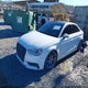 WAUACGFF1F1087813 2015 Audi A3 1.8T Premium auction photo thumbnail 2