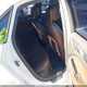 WAUACGFF1F1087813 2015 Audi A3 1.8T Premium auction photo thumbnail 8