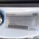 WAUACGFF1F1087813 2015 Audi A3 1.8T Premium auction photo thumbnail 9