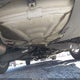 3VW2B7AJ9JM214127 2018 Volkswagen Jetta 1.4T S auction photo thumbnail 19