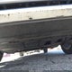 3VW2B7AJ9JM214127 2018 Volkswagen Jetta 1.4T S auction photo thumbnail 20
