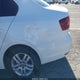 3VW2B7AJ9JM214127 2018 Volkswagen Jetta 1.4T S auction photo thumbnail 21