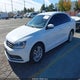 3VW2B7AJ9JM214127 2018 Volkswagen Jetta 1.4T S auction photo thumbnail 2