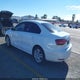 3VW2B7AJ9JM214127 2018 Volkswagen Jetta 1.4T S auction photo thumbnail 3