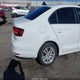 3VW2B7AJ9JM214127 2018 Volkswagen Jetta 1.4T S auction photo thumbnail 6
