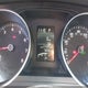 3VW2B7AJ9JM214127 2018 Volkswagen Jetta 1.4T S auction photo thumbnail 7
