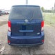 JTLZE4FE3EJ066065 2014 Scion Xb auction photo thumbnail 17