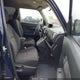 JTLZE4FE3EJ066065 2014 Scion Xb auction photo thumbnail 5