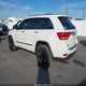 1C4RJECT7CC291204 2012 Jeep Grand Cherokee Overland auction photo thumbnail 3