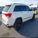 1C4RJECT7CC291204 2012 Jeep Grand Cherokee Overland auction photo thumbnail 4