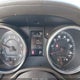 1C4RJECT7CC291204 2012 Jeep Grand Cherokee Overland auction photo thumbnail 7
