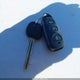 5NPD84LF8JH308555 2018 Hyundai Elantra Sel auction photo thumbnail 11
