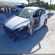 5NPD84LF8JH308555 2018 Hyundai Elantra Sel auction photo thumbnail 2