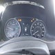 5NPD84LF8JH308555 2018 Hyundai Elantra Sel auction photo thumbnail 7
