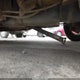 2GCEC19T5Y1122725 2000 Chevrolet Silverado 1500 Ls auction photo thumbnail 15