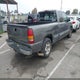 2GCEC19T5Y1122725 2000 Chevrolet Silverado 1500 Ls auction photo thumbnail 4