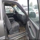 2GCEC19T5Y1122725 2000 Chevrolet Silverado 1500 Ls auction photo thumbnail 5