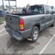 2GCEC19T5Y1122725 2000 Chevrolet Silverado 1500 Ls auction photo thumbnail 6