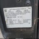 2GCEC19T5Y1122725 2000 Chevrolet Silverado 1500 Ls auction photo thumbnail 9