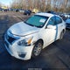 1N4AL3AP9FC446895 2015 Nissan Altima 2.5/2.5 S/2.5 Sl/2.5 Sv auction photo thumbnail 2