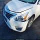 1N4AL3AP9FC446895 2015 Nissan Altima 2.5/2.5 S/2.5 Sl/2.5 Sv auction photo thumbnail 6