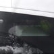 1ZVFT82H475229276 2007 Ford Mustang auction photo thumbnail 9