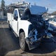 1FTBF2BA0REF08428 2024 Ford F-250 Xl auction photo thumbnail 1