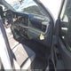 1FTBF2BA0REF08428 2024 Ford F-250 Xl auction photo thumbnail 5