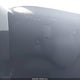 1FTBF2BA0REF08428 2024 Ford F-250 Xl auction photo thumbnail 8