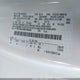 1FTBF2BA0REF08428 2024 Ford F-250 Xl auction photo thumbnail 9