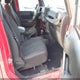 1C4BJWDG5GL320133 2016 Jeep Wrangler Unlimited Sport auction photo thumbnail 5