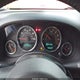 1C4BJWDG5GL320133 2016 Jeep Wrangler Unlimited Sport auction photo thumbnail 7