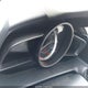 JM1DKBB7XG0125261 2016 Mazda Cx-3 Sport auction photo thumbnail 7
